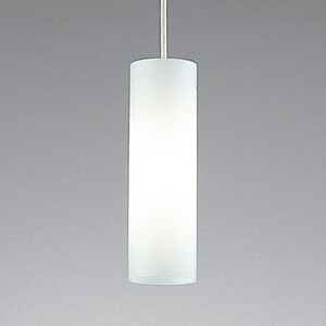 ペンダントライト