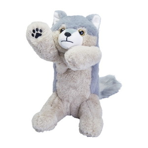 筆箱・ペンケース