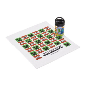 その他お弁当用品