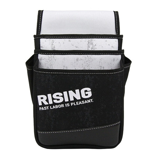 HUKURO 3i fj RIS-104-BK