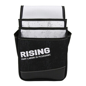 バックパック・ツールバッグ