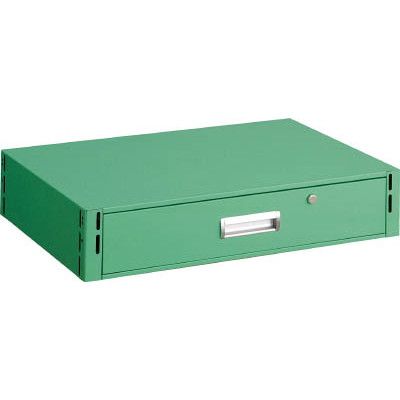 TRUSCO EGW75YYG OO[ [C[O o[fBSp[^1io 750X500]