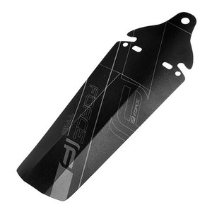 自転車パーツ類