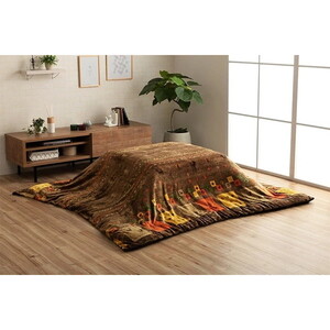 こたつ用アクセサリ