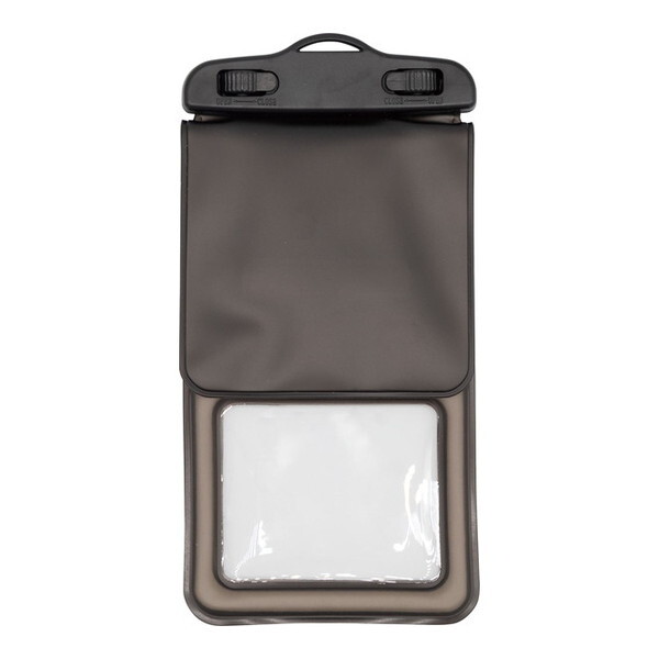 LEPLUS vX FLOAT SAVER POCKET ubN LNSM67WP 0100 [hX}zP[X]