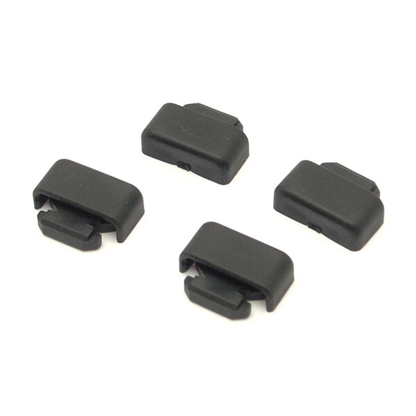 aCY WLS-122 tBbgIxpGhLbv  4