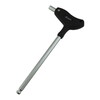 E-tool 7345b アーレンキー 10mm
