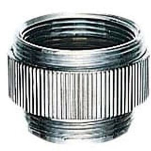 その他水栓金具・部品