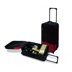 卓球バッグ・ケース