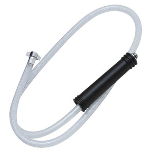 散水・潅水用具