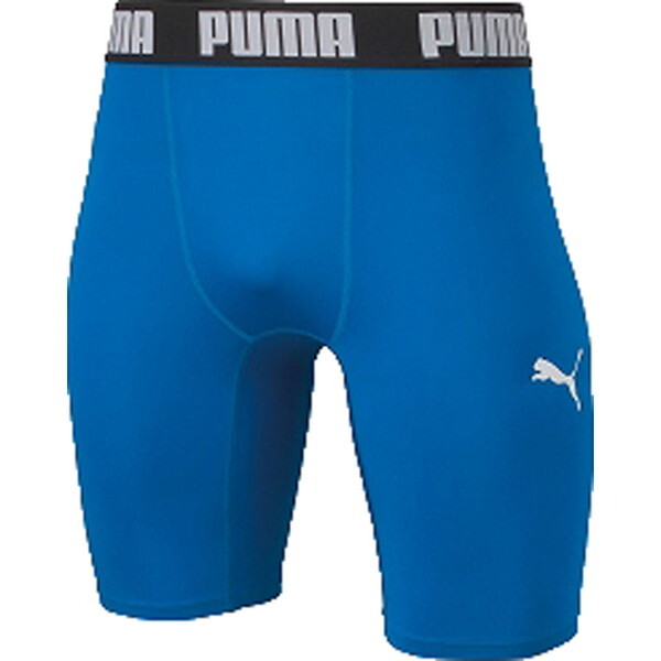 PUMA v[} TbJ[pc RvbV V[g^Cc  XL 656333 2
