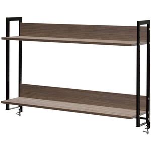 オフィスデスク・テーブル