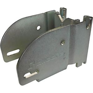 吊りクランプ・スリング・荷締機