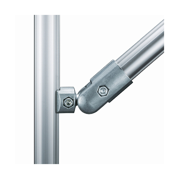 SUS GF-N GFun t[RlN^AE^[ VM SGF-0097