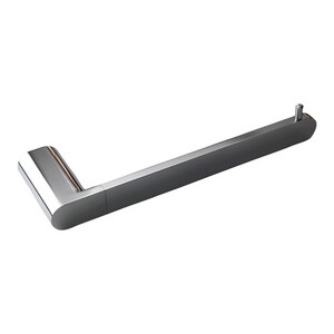 タオルハンガー