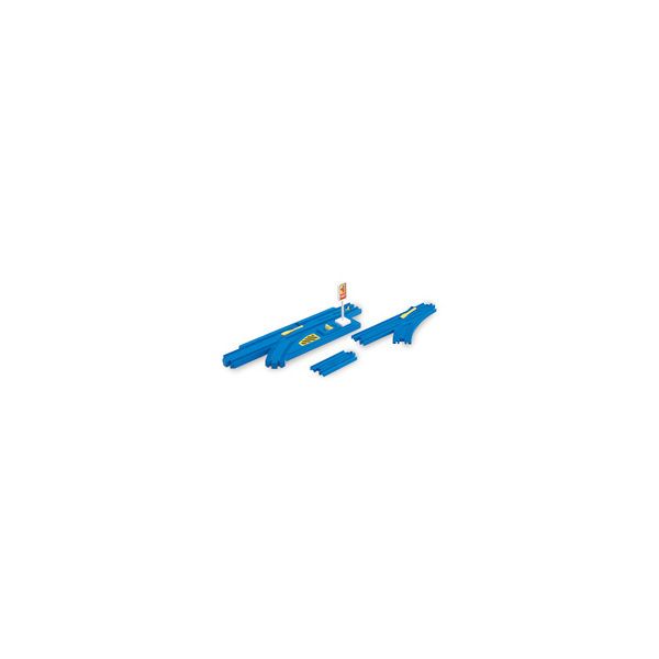 �^�J���g�~�[ R19 �����^�[���A�E�g���[��