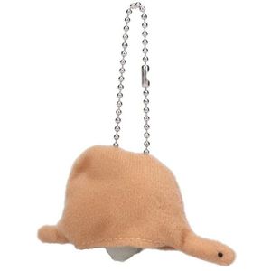 キャラクター雑貨