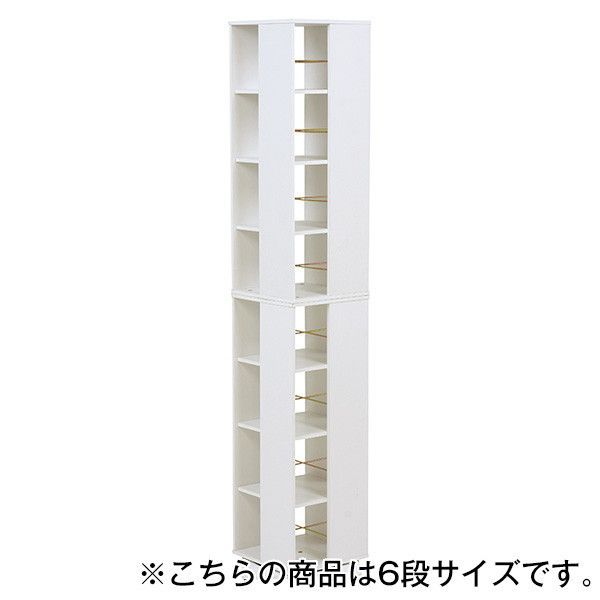  RCC-1024WH ]R~bNbN 6i zCg g