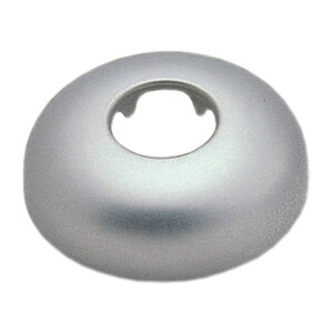 その他水栓金具・部品