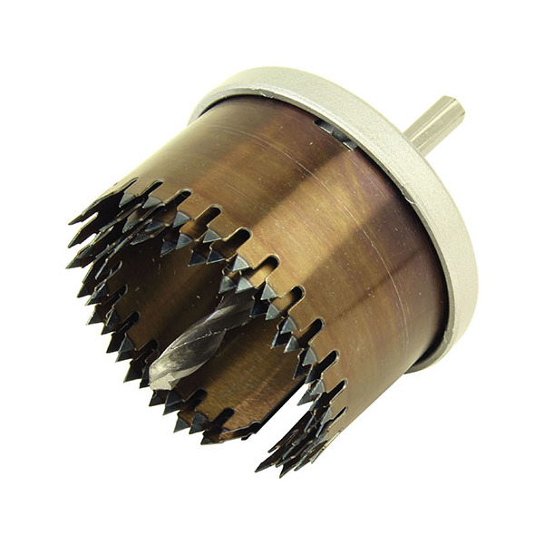 SK11 ؍Hp[z[\[ 3n 40MM