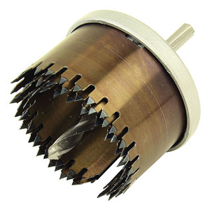 土木作業・大工用品