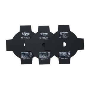 その他ガーデニング・農業用品