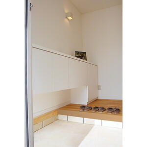 その他のインテリア雑貨