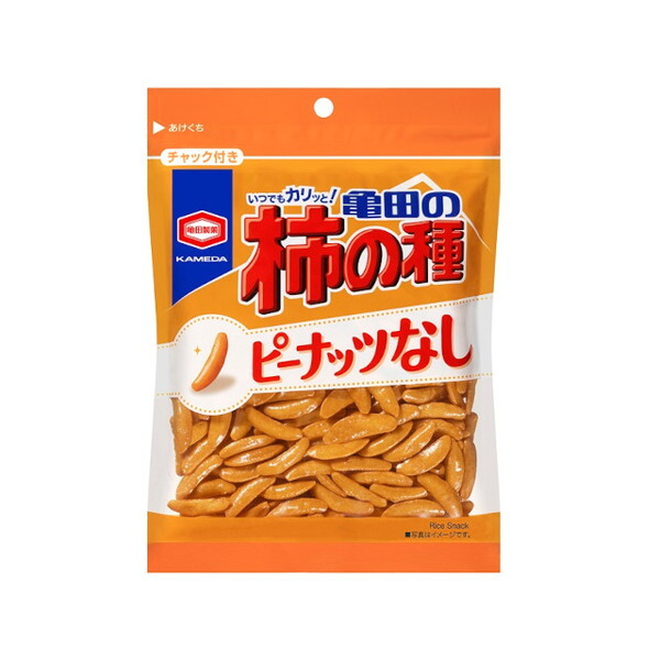 Tc Tc̊`̎ s[ibcȂ 100g x12