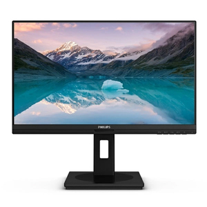 PHILIPS 液晶ディスプレイ 15.6型　16B1P3300/11 41IeAuuZF7L.jpg