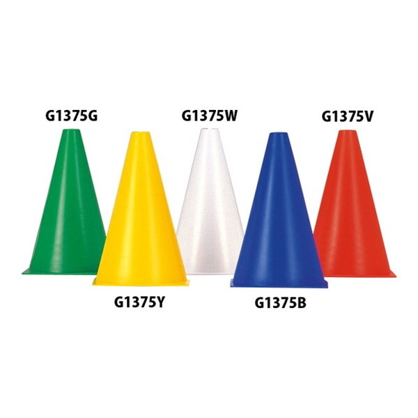 g[GCCg wZ̈ ~jR[i[|Cg u[ G1375B B