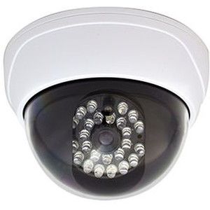 防犯カメラ・監視カメラ