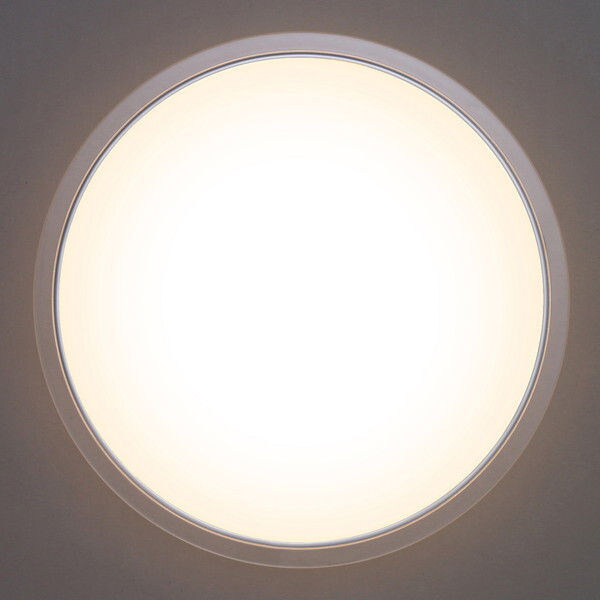 ACXI[} CEA14DL-5.0QCF [LEDV[OCg (`14/FE) Rt]