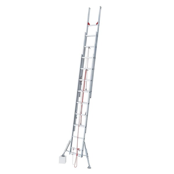 y@l(lzs)zJH Nm3A͂X^rCU[t 9.11M