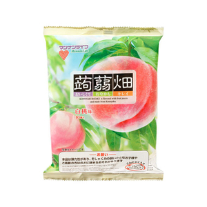 洋菓子
