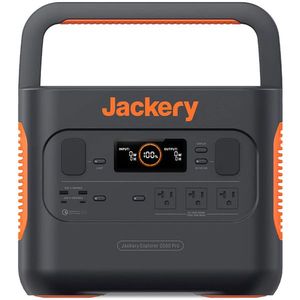 新品！未開封！安全！ポータブル電源　DPS2400 京セラ DPS2400 | ポータブル電源 | プロ向け商品 | 京セラ