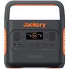 Jackery JE-2000A [ポータブル電源 2000 Pro]