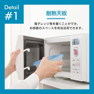 MAXZEN JF032ML01WH ホワイト [冷凍庫 (32L・右開きドア