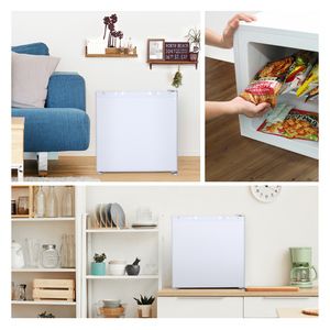 マクスゼン 冷凍庫 JF032ML01WH 32L 2021年製 Yahoo!オークション - MAXZEN JF032ML01WH 2021年製 32L 小型