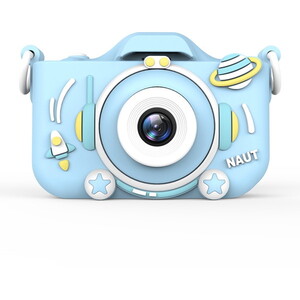 デジタルカメラ