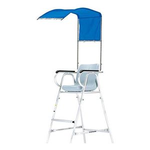 EVERNEW エバニュー EHB190 220 ソフトスノコ ブラウン 【法人限定