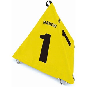 その他スポーツ用品