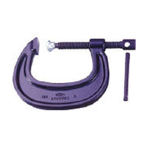 Gr(LOB) C75(ECSC-75)