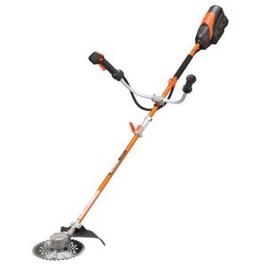 その他ガーデンファニチャー