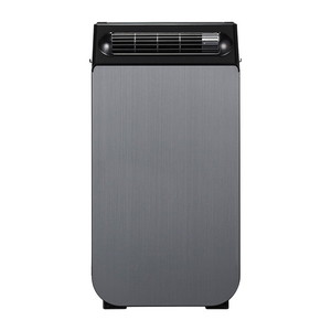 MAXZEN MSC-MT23-02WH [スポットクーラー(5～9畳)] | 激安の新品