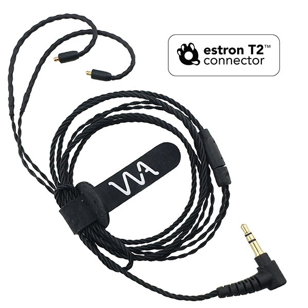 遠赤外線釜様 Westone UM PRO 20 MMCX Bluetooth Westone プロシリーズ イヤホン 遠赤外線釜様 Westone UM PRO 20 MMCX