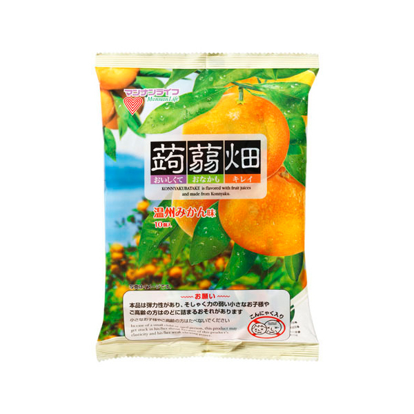 }iCt 蔨 B݂ 10×12