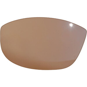 眼鏡・サングラス