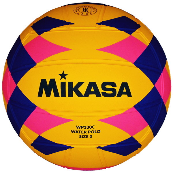 MIKASA WP330C  苅 3 wqp  AS CG[/u[/sN