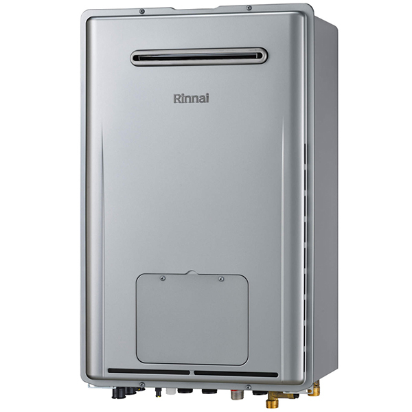 Rinnai RUFH-E2408SAW2-3(A)-13A VCj[Vo[ GRW[Y E SERIES I[g [KXg[pM@(ssKXpEg[/g[@EOǊ|E24)]