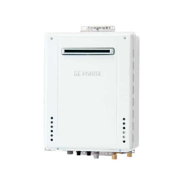 NORITZ GT-1670AW-1BL-20A-13A [�K�X�ӂ닋���� (�s�s�K�X�p�E�Ǌ|���t���I�[�g�E16��)]